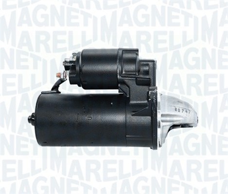 MAGNETI MARELLI Önindító MRS19970_MM