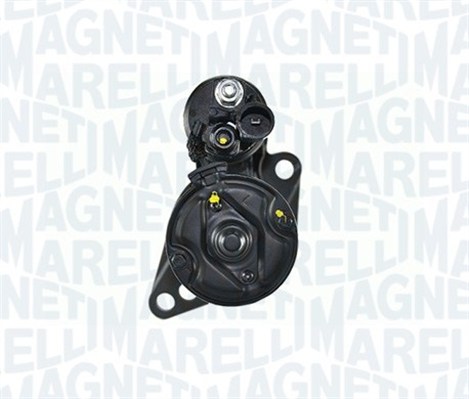 MAGNETI MARELLI Önindító MRS20330_MM