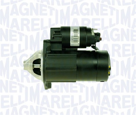 MAGNETI MARELLI Önindító MRS20411_MM