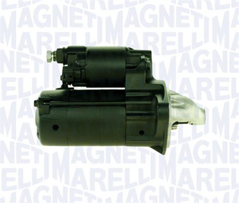 MAGNETI MARELLI Önindító MRS20551_MM