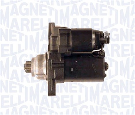 MAGNETI MARELLI Önindító MRS20780_MM