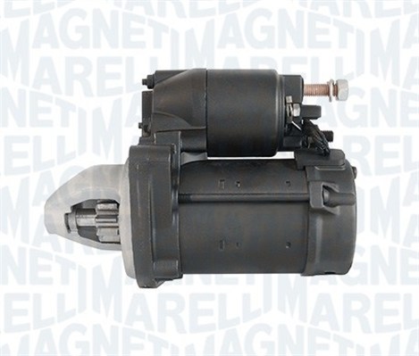 MAGNETI MARELLI Önindító MRS20890_MM