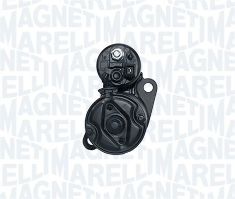 MAGNETI MARELLI Önindító MRS21010_MM