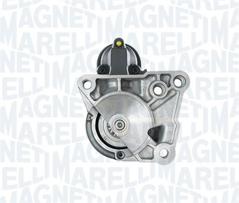 MAGNETI MARELLI Önindító MRS21030_MM