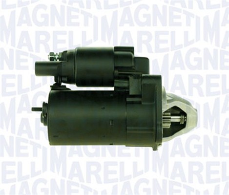 MAGNETI MARELLI Önindító MRS21210_MM