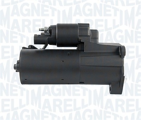 MAGNETI MARELLI Önindító MRS21220_MM