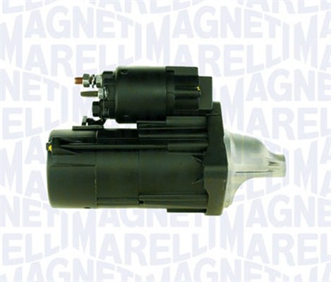 MAGNETI MARELLI Önindító MRS21230_MM