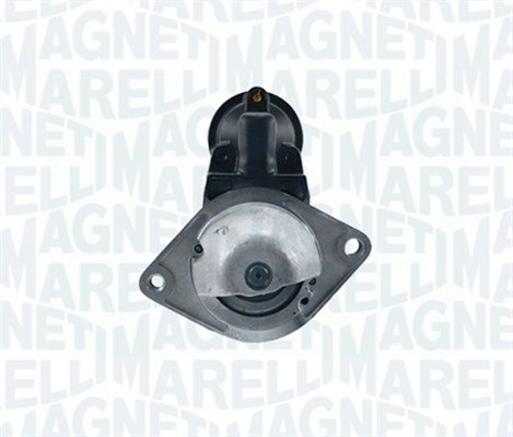 MAGNETI MARELLI Önindító MRS21240_MM