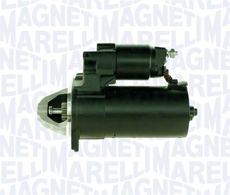 MAGNETI MARELLI Önindító MRS21260_MM