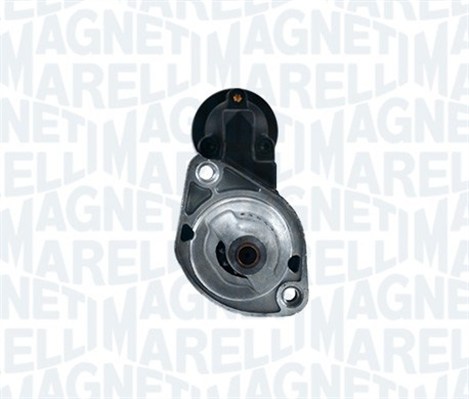 MAGNETI MARELLI Önindító MRS21280_MM