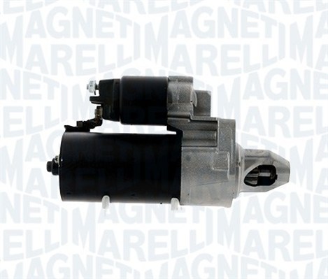 MAGNETI MARELLI Önindító MRS21290_MM