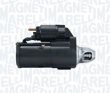 MAGNETI MARELLI Önindító MRS21320_MM