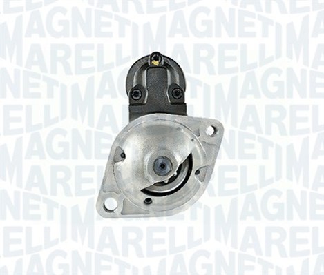 MAGNETI MARELLI Önindító MRS21500_MM