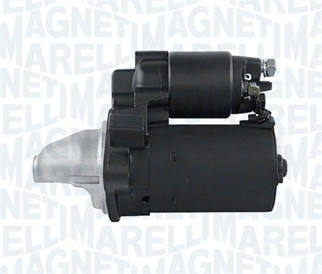 MAGNETI MARELLI Önindító MRS21550_MM