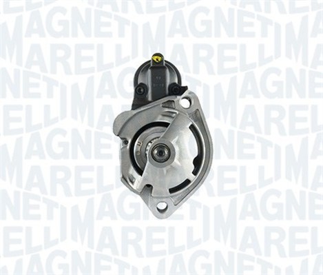 MAGNETI MARELLI Önindító MRS21610_MM