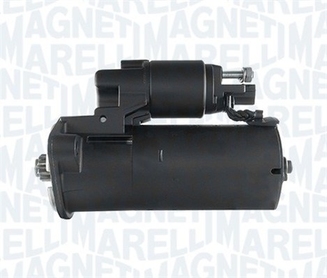 MAGNETI MARELLI Önindító MRS21630_MM