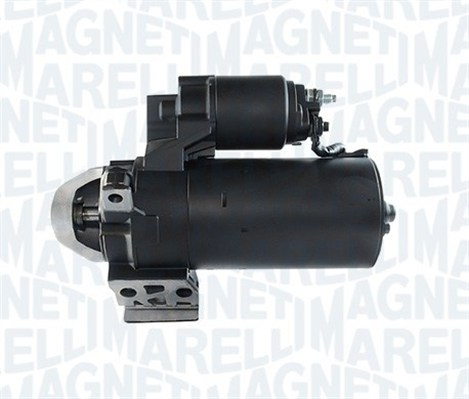 MAGNETI MARELLI Önindító MRS22020_MM