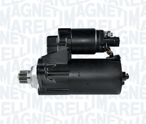 MAGNETI MARELLI Önindító MRS22290_MM