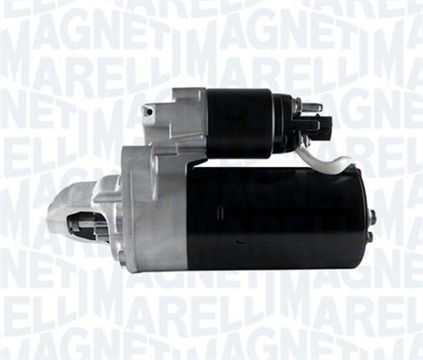 MAGNETI MARELLI Önindító MRS22450_MM