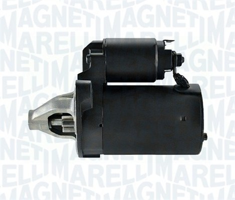 MAGNETI MARELLI Önindító MRS22591_MM