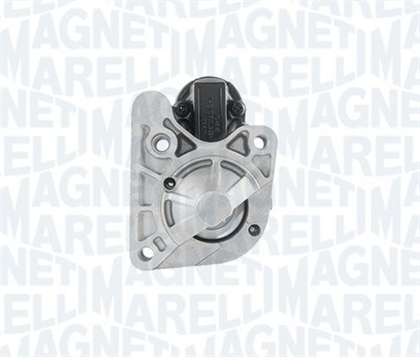 MAGNETI MARELLI Önindító MRS22830_MM