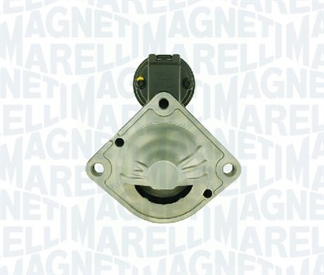 MAGNETI MARELLI Önindító MRS22930_MM