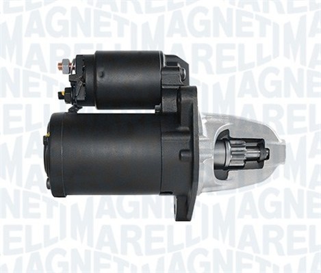 MAGNETI MARELLI Önindító MRS23520_MM