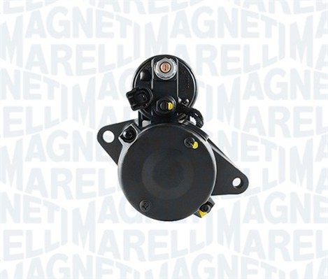 MAGNETI MARELLI Önindító MRS23550_MM