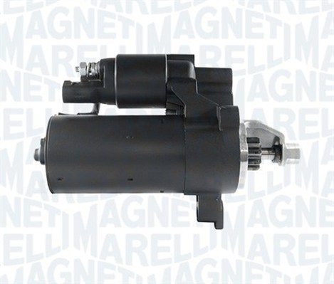 MAGNETI MARELLI Önindító MRS24030_MM