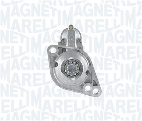 MAGNETI MARELLI Önindító MRS24100_MM