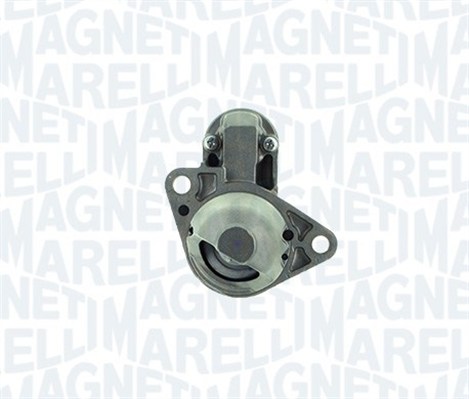 MAGNETI MARELLI Önindító MRS24700_MM