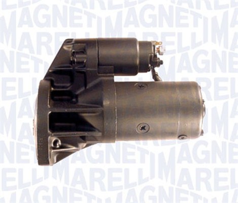 MAGNETI MARELLI Önindító MRS52135_MM