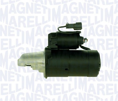 MAGNETI MARELLI Önindító MRS52146_MM