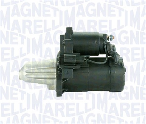 MAGNETI MARELLI Önindító MRS52152_MM