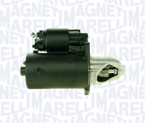 MAGNETI MARELLI Önindító MRS52153_MM