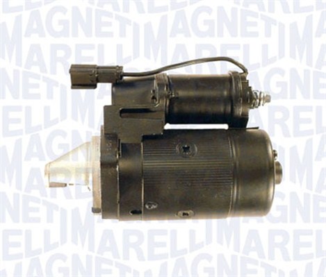 MAGNETI MARELLI Önindító MRS52155_MM