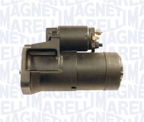 MAGNETI MARELLI Önindító MRS52158_MM