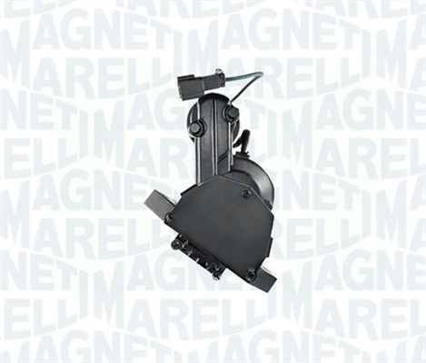 MAGNETI MARELLI Önindító MRS52162_MM