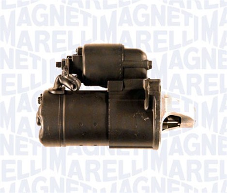 MAGNETI MARELLI Önindító MRS52168_MM