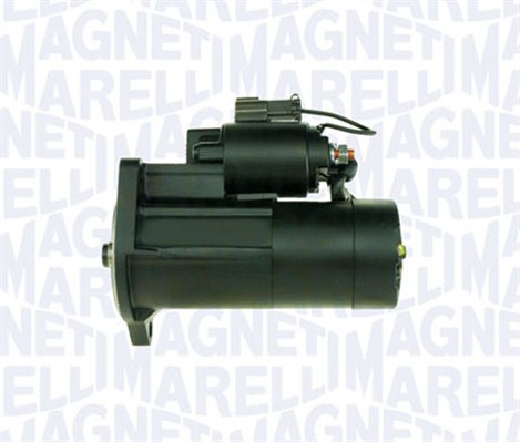 MAGNETI MARELLI Önindító MRS52170_MM