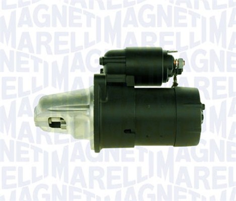 MAGNETI MARELLI Önindító MRS52178_MM