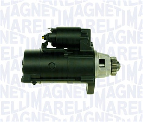 MAGNETI MARELLI Önindító MRS52189_MM