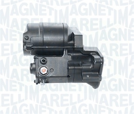 MAGNETI MARELLI Önindító MRS52220_MM