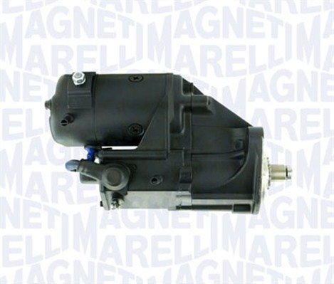 MAGNETI MARELLI Önindító MRS52226_MM