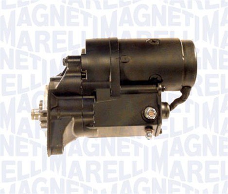 MAGNETI MARELLI Önindító MRS52237_MM