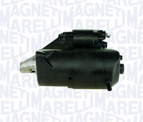 MAGNETI MARELLI Önindító MRS52238_MM