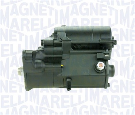 MAGNETI MARELLI Önindító MRS52239_MM