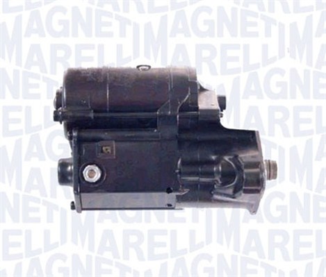 MAGNETI MARELLI Önindító MRS52242_MM