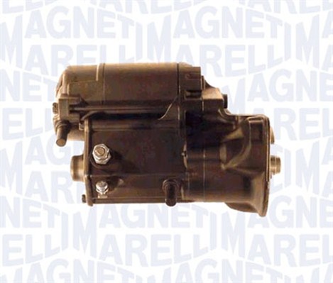 MAGNETI MARELLI Önindító MRS52243_MM