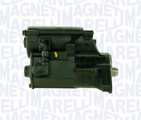 MAGNETI MARELLI Önindító MRS52246_MM